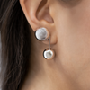 Drew Earring
