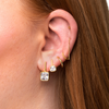 Esme Earrings