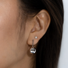 Drew Earring