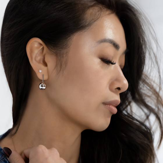 Drew Earring
