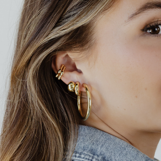 Mabel Studs