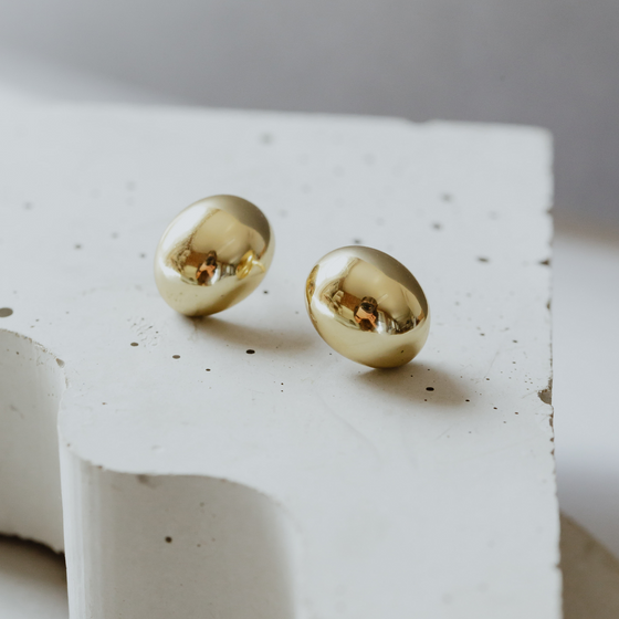 Mabel Studs