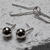 Drew Earring