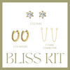 Bliss Kit