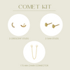 Comet Kit