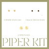 Piper Kit