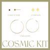 Cosmic Kit