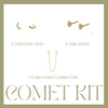 Comet Kit
