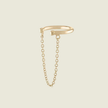  Cleo Cuff