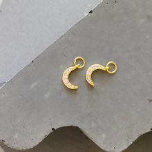  Luna Charms