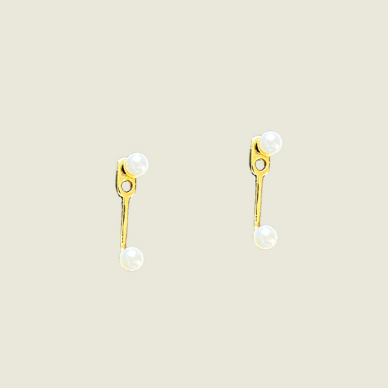 Millie Studs