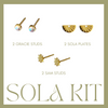 Sola Kit