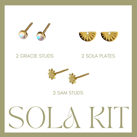 Sola Kit