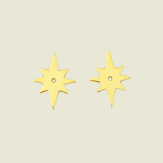 Star Plates
